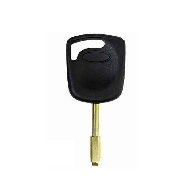 KeylessFactory: FO21T17 H91 FORD 80-BIT TIBBE TRANSPONDER KEY